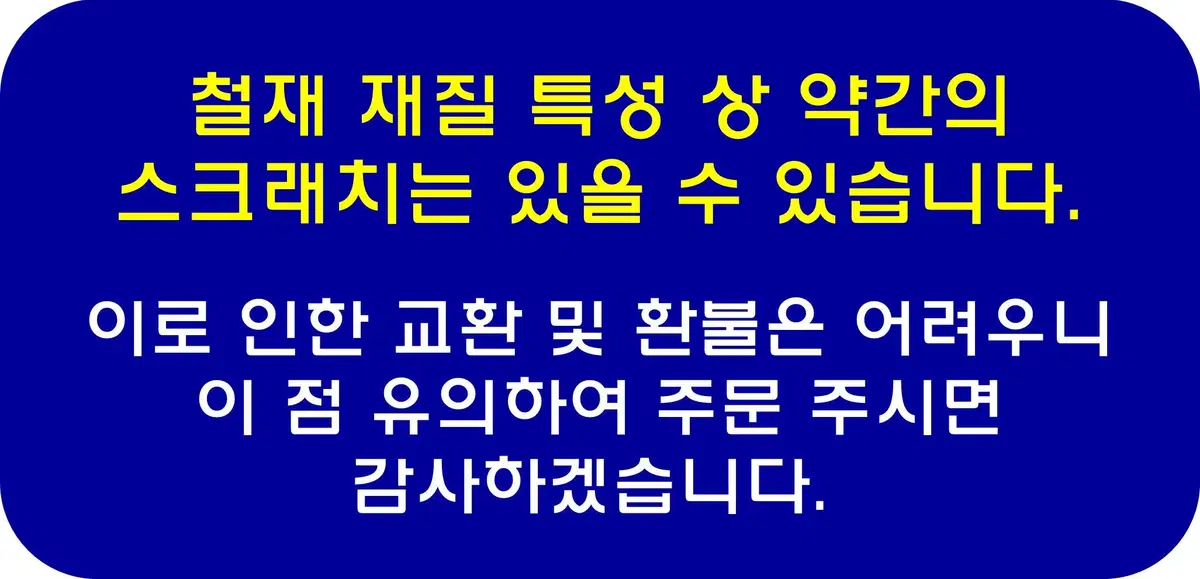 thumbnail-10
